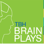 TBH Brain Plays