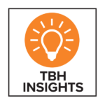 TBH BLOGDiscover insights from Total Brain Health