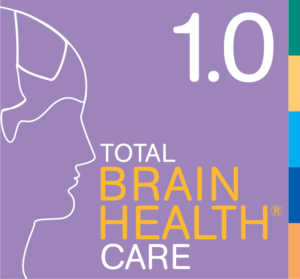 Total Brain Health Toolkits Care 1.0