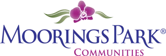 Moorings Park Communities