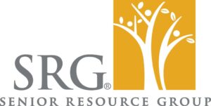 SRG Senior Resource Group