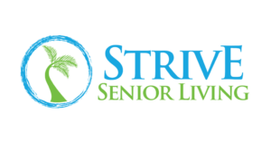 Strive Senior Living