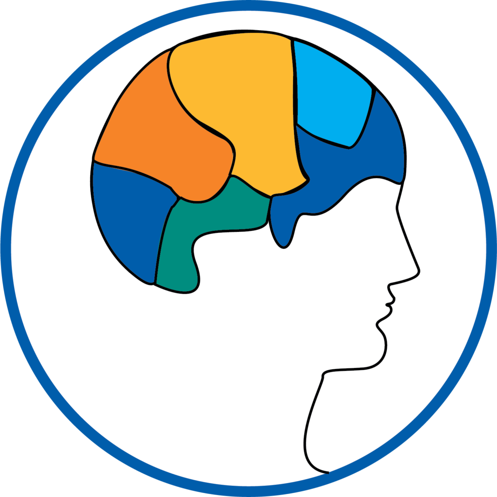 tbh-brain-workout-1-0-program-total-brain-health-toolkits