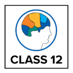 CLASS ACT!Introduce the value of building problem solving and executive function skills to well-being.