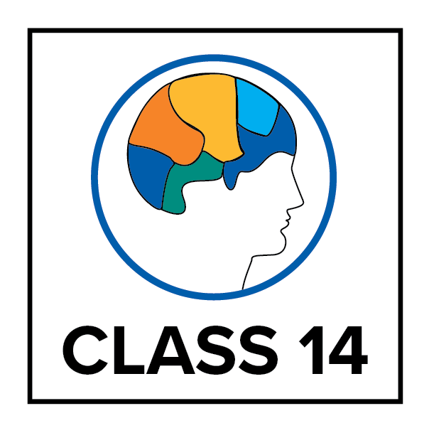 Class 14