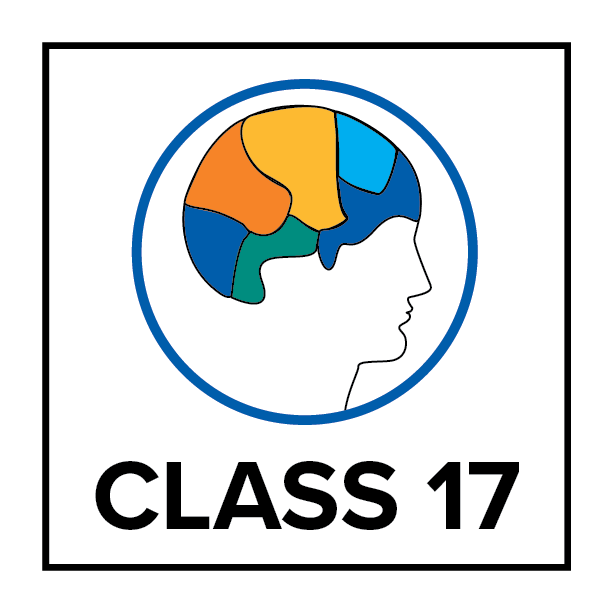 Class 17