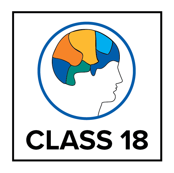 Class 18
