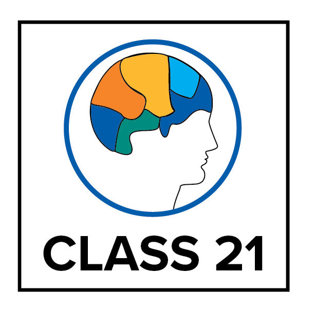 Class 21