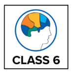 Class 6