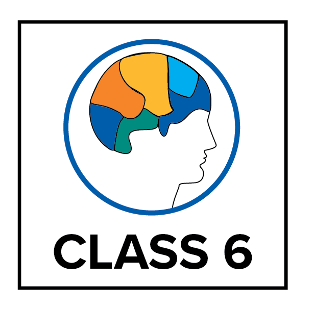 Class 6