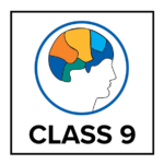 GET CREATIVE!Introduce the value of creative pursuits to intellectual function.