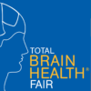 Total Brain Health Fair