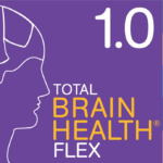 Total Brain Health Toolkits Flex 1.0