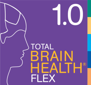 Total Brain Health Toolkits Flex 1.0