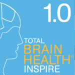 Total Brain Health Inspire 1.0