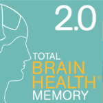 Total Brain Health Memory 2.0