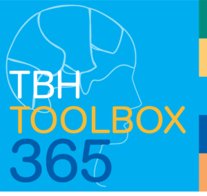 TBH Toolbox