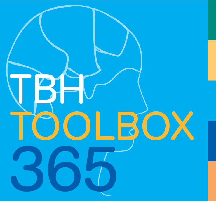 TBH Toolbox
