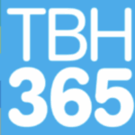 TBH 365