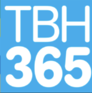 TBH 365
