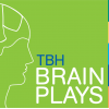 TBH Brain Plays