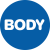 Body.png