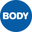 Body.png