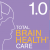 Total Brain Health Toolkits Care 1.0