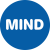 Mind