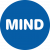 Mind