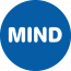 Mind