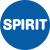 Spirit.png