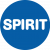 Spirit.png