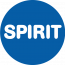 Spirit.png