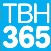 TBH 365