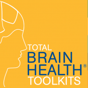TBH_Toolkits_Icon_2021.png