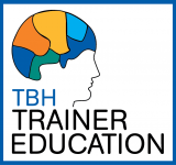 TBH Trainer Education