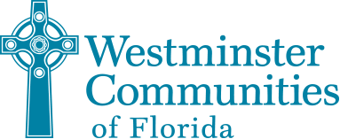 Westminster Communities of Florida