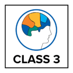 Class 3