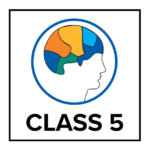 PERSONAL BEST Introduce the science of nutrition and brain health.